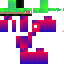 Texture for ддодлод