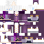 Texture for kyoukyou
