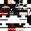 Texture for yDanilu_N0C