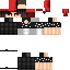 Texture for Josh Dun