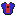 Texture for SpiderMan121