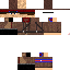 Texture for 원홍 북한군