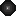 Texture for coal block ninjacraft8