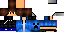 Texture for Kevin2