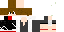 Texture for LeonardoX