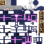 Texture for punk