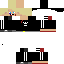Texture for Gopnik