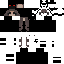Texture for Kittyy