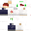 Texture for yapisannkairyou