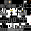 Texture for Caped Crusader Mav