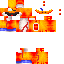 Texture for SNAZYOSHI