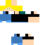 Texture for AlbertoCD