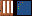 Texture for monitor