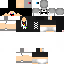 Texture for dcdcd