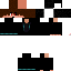 Texture for leNoxy