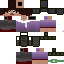 Texture for c