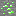 Texture for emerald_ore