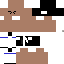 Texture for mon skin version coopa
