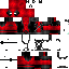 Texture for DEADPOOL