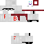 Texture for MutanteHaack