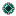 Texture for vortexblocs_iron