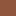Texture for hardened_clay