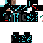 Texture for magma boy