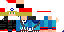 Texture for diga