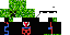 Texture for char