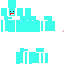 Texture for cider/soda