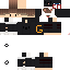 Texture for ins4no