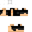 Texture for GrutaBr