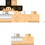 Texture for RJHC