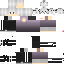 Texture for Sweiz