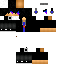 Texture for Lon 2