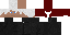 Texture for magnus