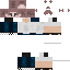 Texture for emo