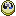 Texture for relog