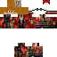 Texture for  MayconLorenz