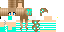 Texture for Supermädchen