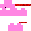 Texture for asd