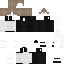 Texture for машина
