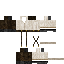 Texture for s