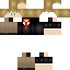 Texture for thefire2