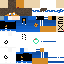 Texture for raphamihh