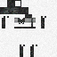 Texture for skeleton