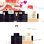 Texture for bartender
