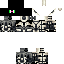 Texture for cat grevious