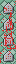 Texture for blood command block
