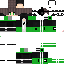 Texture for BetterThanNothin